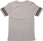 Batman Lego Mixed Up Gotham Youth T-Shirt