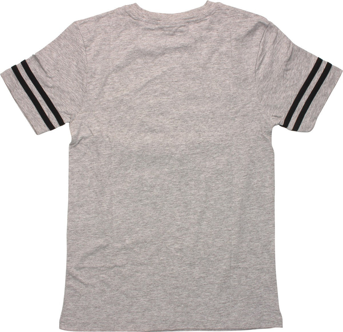 Batman Lego Mixed Up Gotham Youth T-Shirt