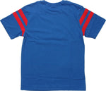Captain America Avenger Streak Youth T-Shirt