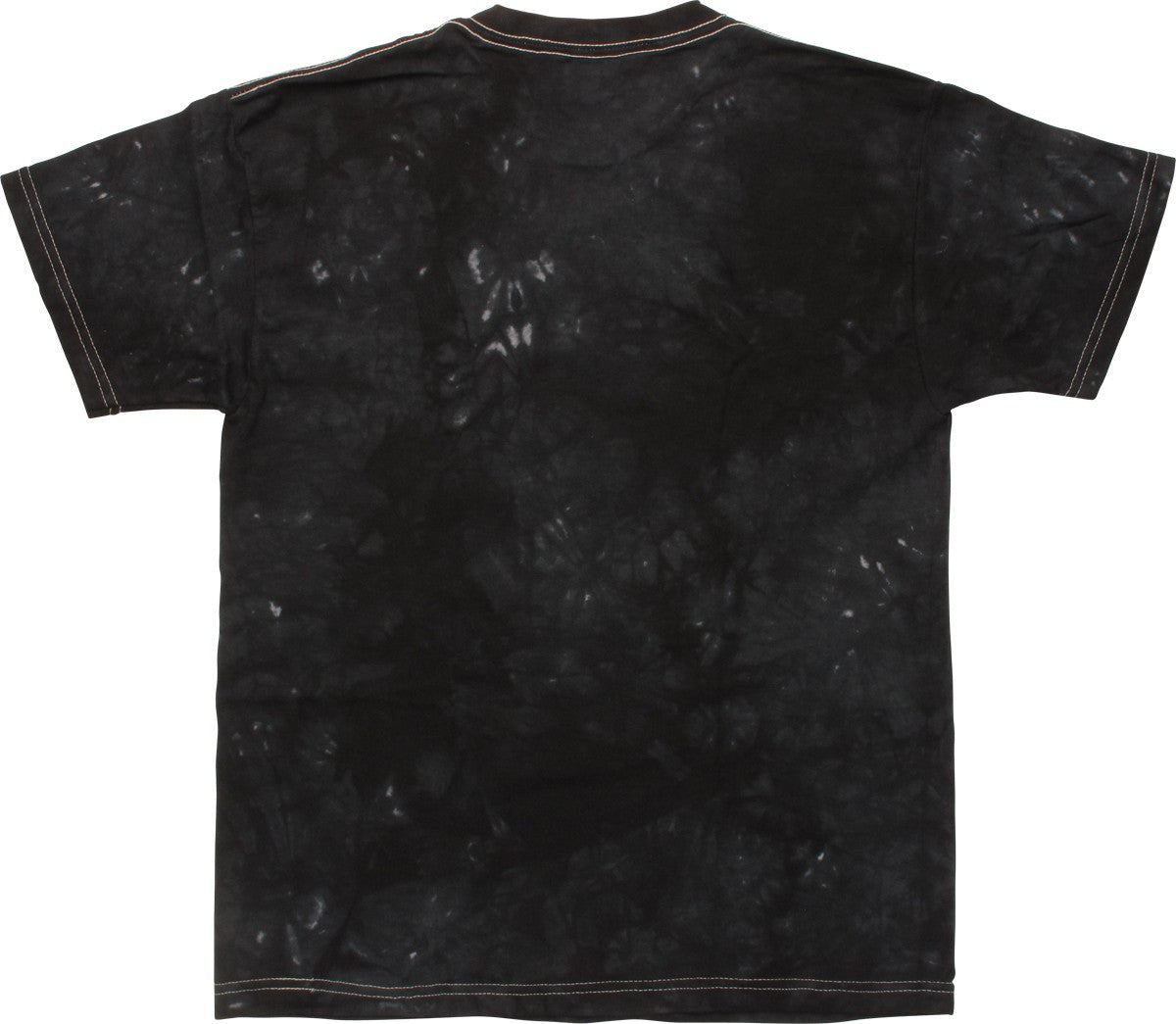 Captain America Hidden Shield Youth T-Shirt