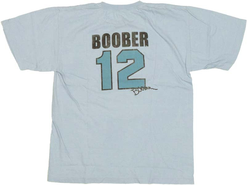 Fraggle Rock Boober Youth T Shirt