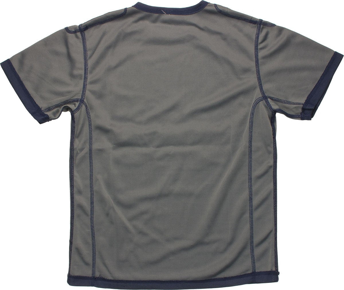 Marvel Pixel Hero Lines Mesh Youth T Shirt