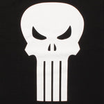 Punisher Logo Youth T Shirt