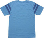 Spiderman Airbrushed Pounce Youth T-Shirt