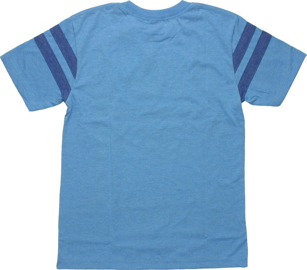 Spiderman Airbrushed Pounce Youth T-Shirt