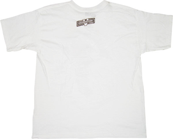 Star Wars Rebel Pilot Youth T Shirt