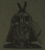 Star Wars V for Vader Youth T Shirt