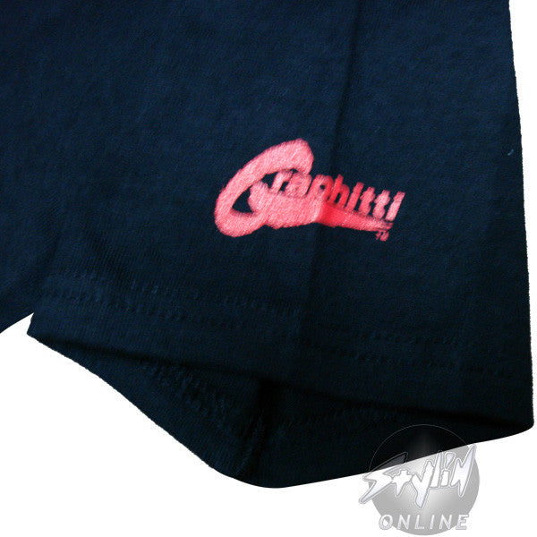 Superman Superboy Youth T-Shirt