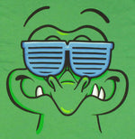 Where's My Water Shades Youth T Shirt