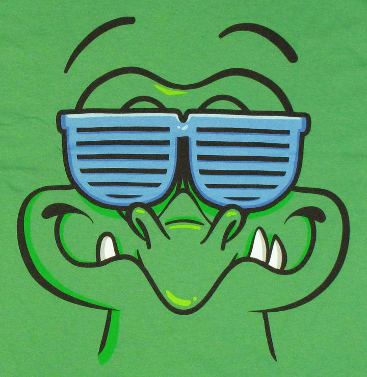 Where's My Water Shades Youth T Shirt