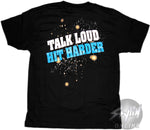 WWE Mr Kennedy Youth T-Shirt