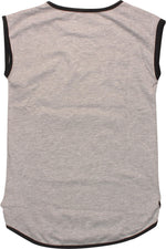 Star Wars R2-D2 You R2 Cool Girls Youth T-Shirt