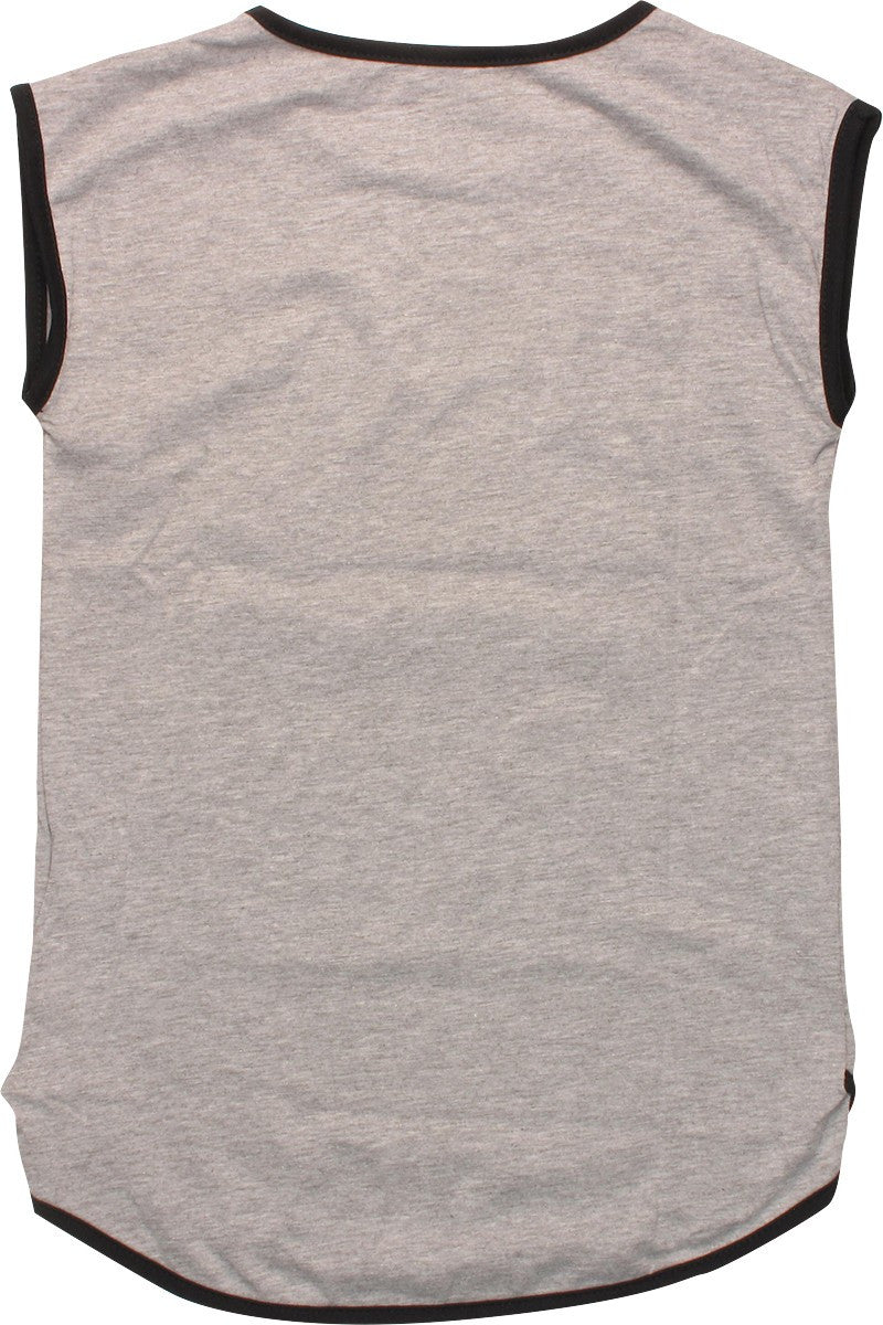 Star Wars R2-D2 You R2 Cool Girls Youth T-Shirt