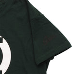 Green Lantern Youth T-Shirt