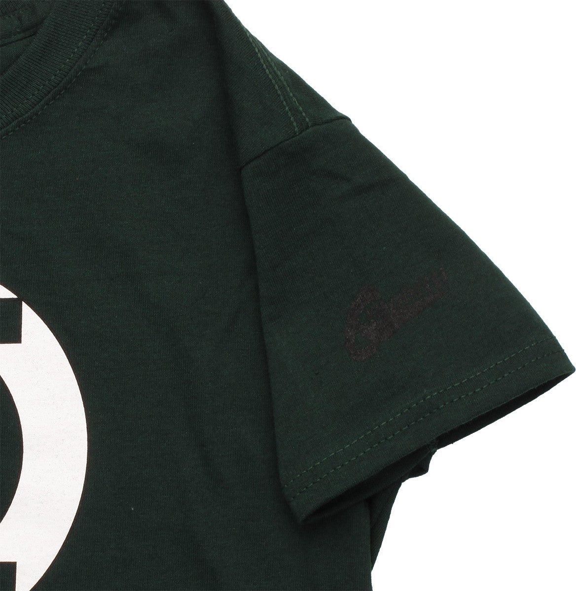 Green Lantern Youth T-Shirt