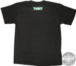 Teenage Mutant Ninja Turtles Raphael Youth T-Shirt