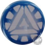 Iron Man 2 Power Button