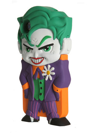 Joker iPhone 4/4S Phone Case