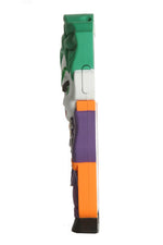 Joker iPhone 4/4S Phone Case