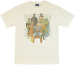 Justice League Classified T Shirt