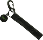 Star Wars Rogue One Imperial Logo Strap Keychain