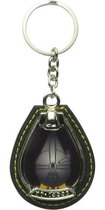 Star Wars YT-1300F Millennium Falcon Keychain