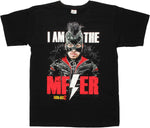 Kick Ass 2 MF ER T Shirt