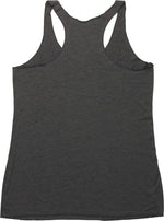 Nintendo Invincible Super Star Ladies Tank Top