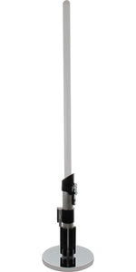 Star Wars Vader Lightsaber Floor Standing Lamp