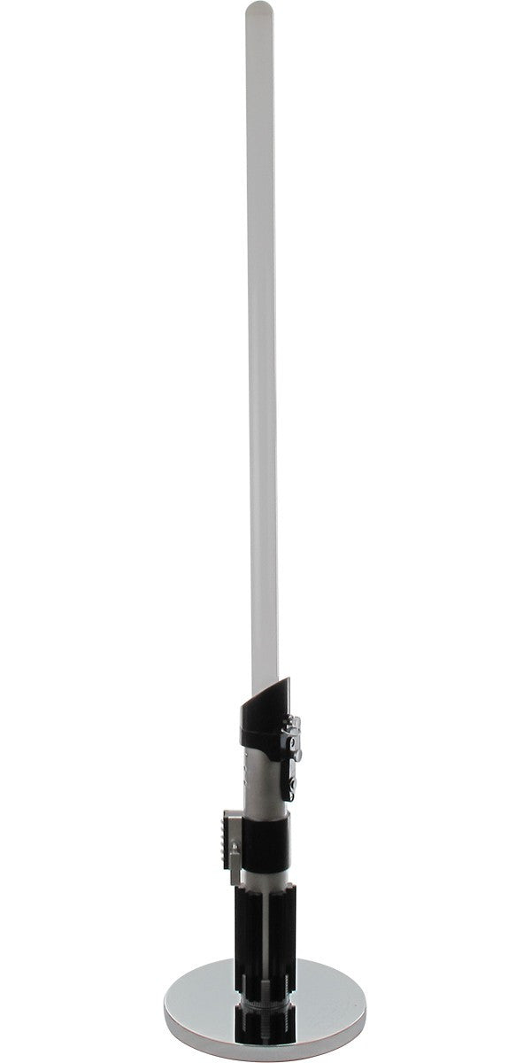 Star Wars Vader Lightsaber Floor Standing Lamp