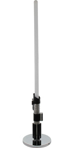 Star Wars Vader Lightsaber Floor Standing Lamp