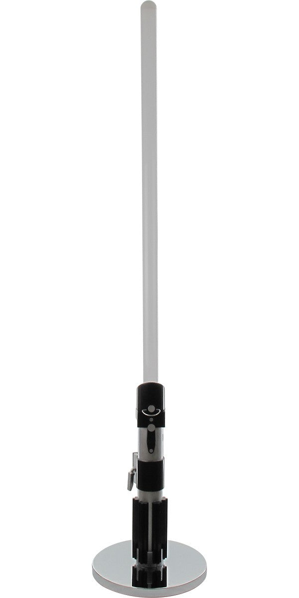 Star Wars Vader Lightsaber Floor Standing Lamp