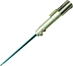 Star Wars Luke Skywalker Lightsaber Letter Opener