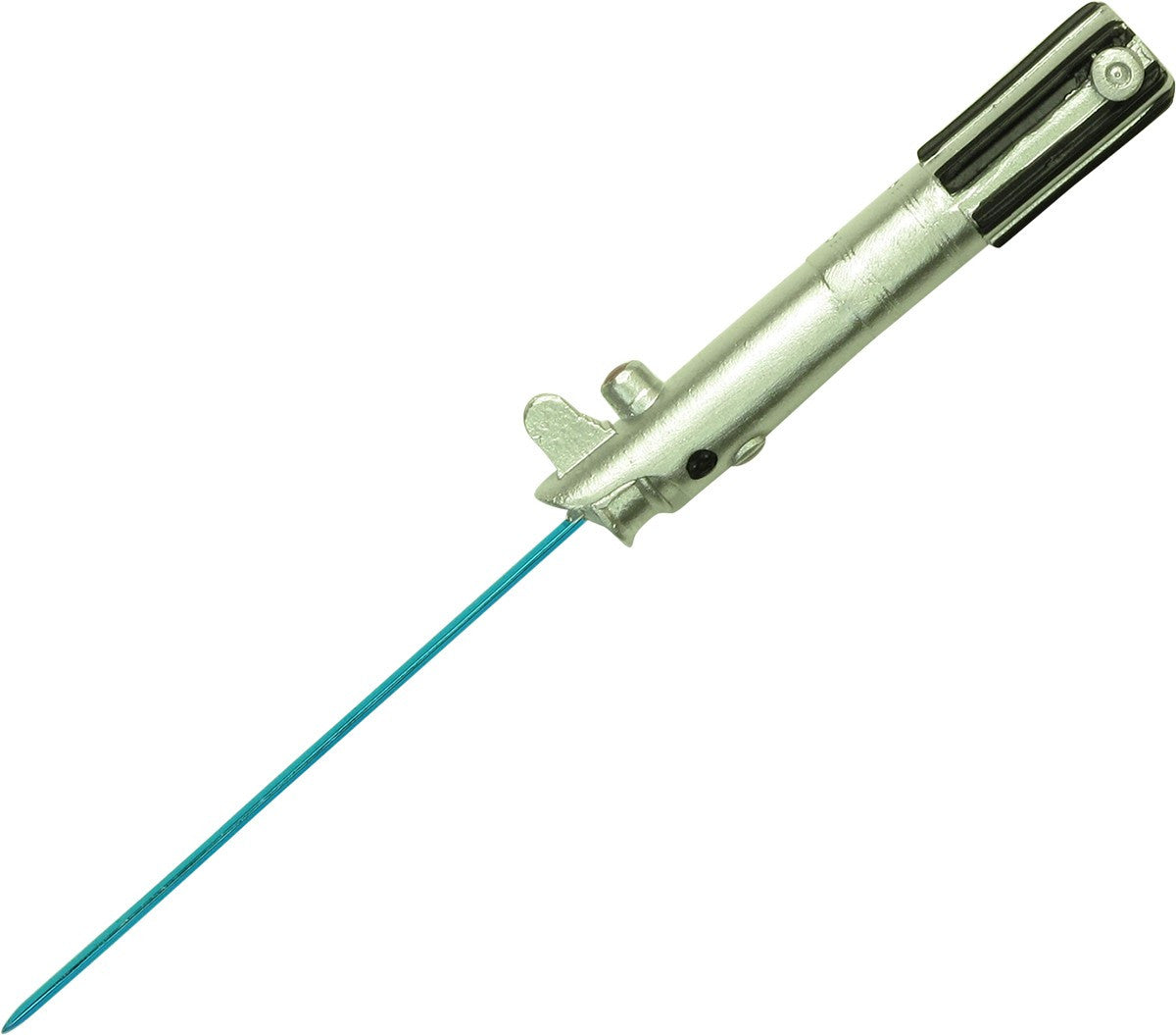 Star Wars Luke Skywalker Lightsaber Letter Opener