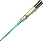 Star Wars Luke Skywalker Lightsaber Letter Opener