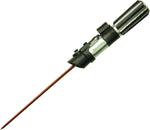 Star Wars Darth Vader Lightsaber Letter Opener