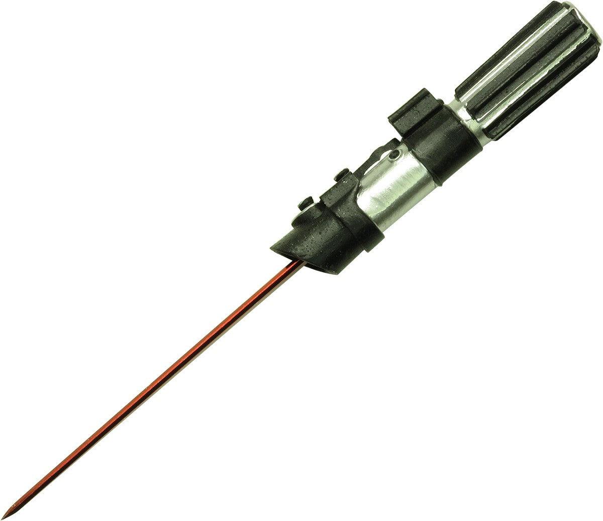 Star Wars Darth Vader Lightsaber Letter Opener