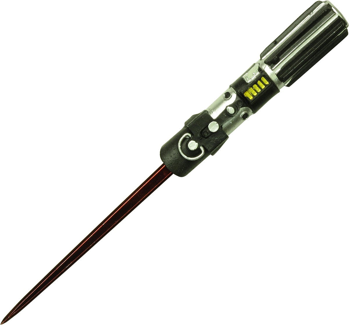 Star Wars Darth Vader Lightsaber Letter Opener