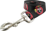Looney Tunes Red Rings Pet Leash