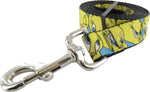 Looney Tunes Tweety Bird Expressions Pet Leash