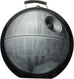 Star Wars Death Star Tin Lunch Box