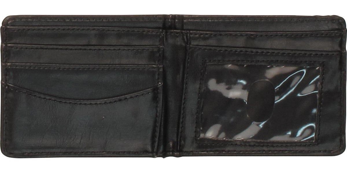 Magic The Gathering Heliod Wallet