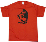 Mario T-Shirt