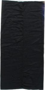 Joker Smiling Face Injustice 2 Neck Gaiter