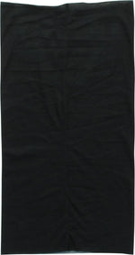 It Chapter Two Pennywise Face Neck Gaiter