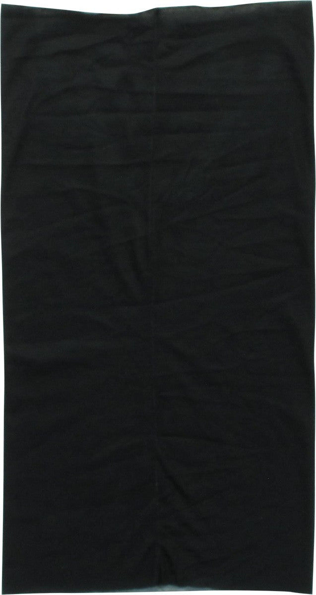 It Chapter Two Pennywise Face Neck Gaiter