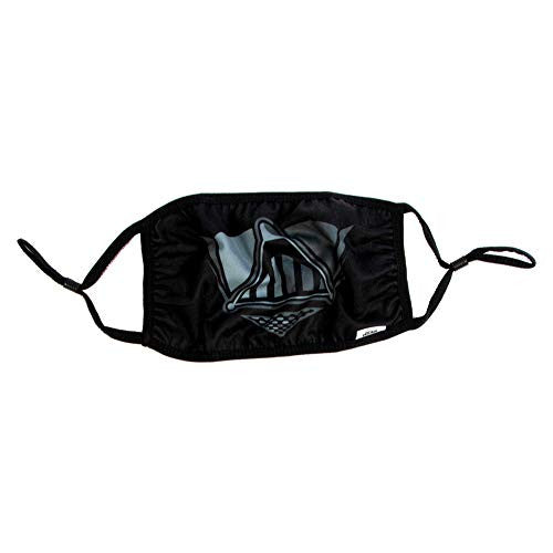 Star Wars Darth Vader Cloth Face Mask