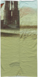 Star Wars Mandalorian the Child Neck Gaiter