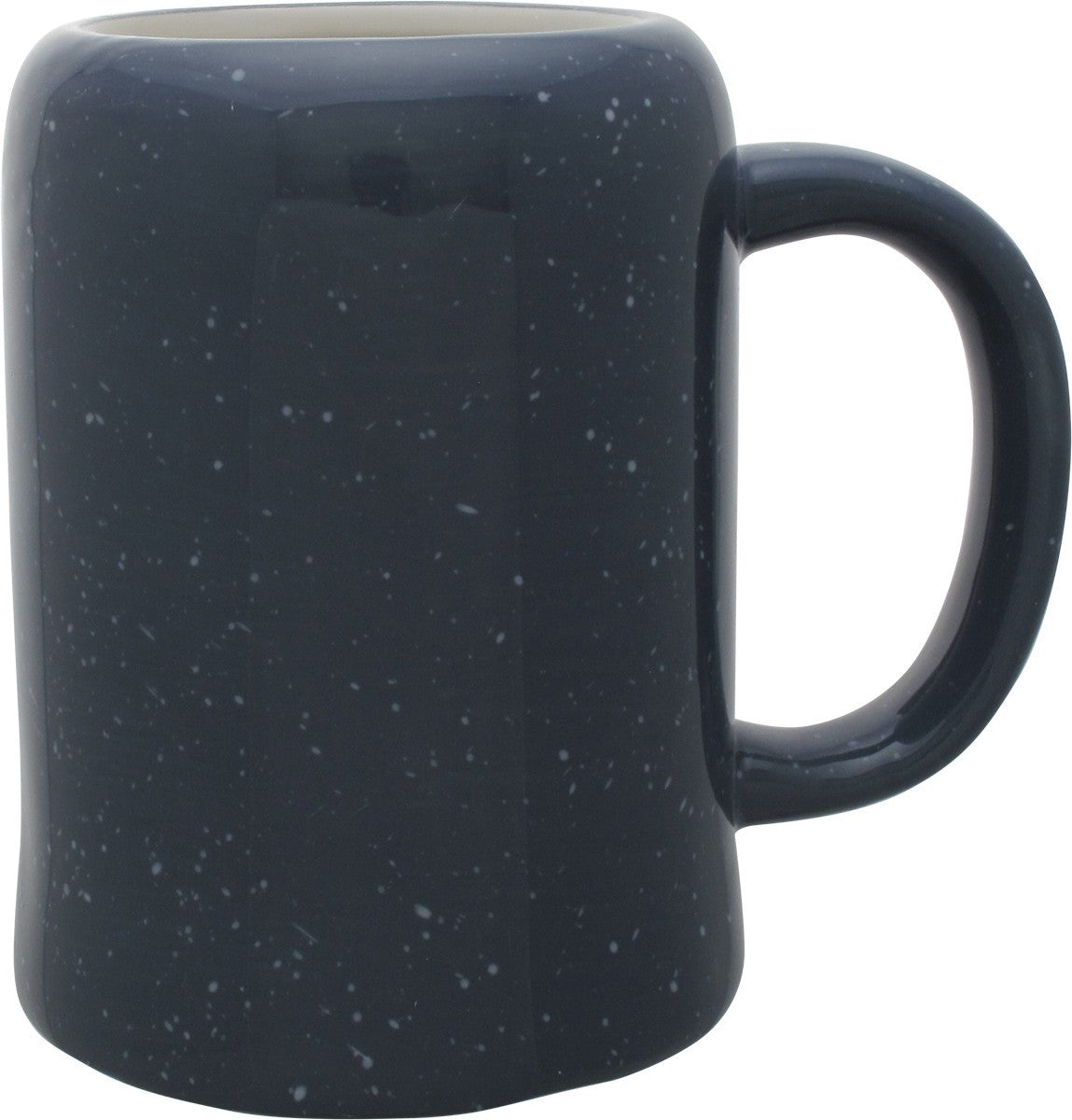 Guardians of the Galaxy Groot Bust Sculpted Mug