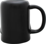 Star Wars Darth Vader Helmet Sculpted Mug